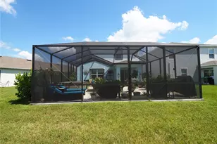 3291 Hilltop Cir, Lakewood Ranch, FL 34211 - Photo 61