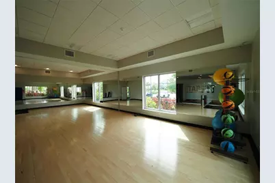 3291 Hilltop Circle, Lakewood Ranch, FL 34211 - Photo 69