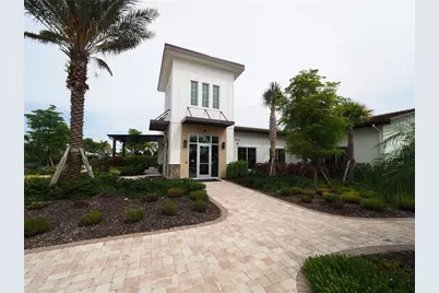 3291 Hilltop Circle, Lakewood Ranch, FL 34211 - Photo 63