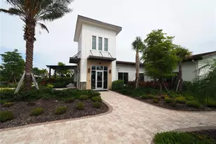 3291 Hilltop Cir, Lakewood Ranch, FL 34211 - Photo 63