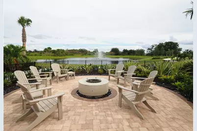 3291 Hilltop Circle, Lakewood Ranch, FL 34211 - Photo 83