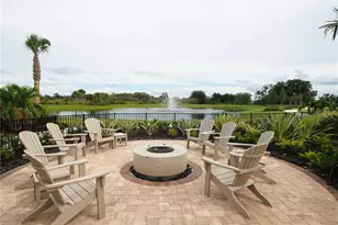 3291 Hilltop Cir, Lakewood Ranch, FL 34211 - Photo 83