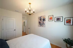 3291 Hilltop Cir, Lakewood Ranch, FL 34211 - Photo 37