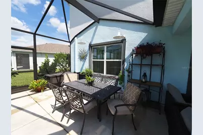 3291 Hilltop Circle, Lakewood Ranch, FL 34211 - Photo 57