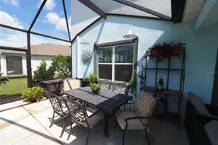 3291 Hilltop Cir, Lakewood Ranch, FL 34211 - Photo 57