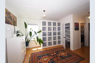 3291 Hilltop Circle, Lakewood Ranch, FL 34211 - Photo 23