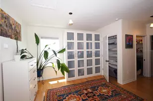 3291 Hilltop Cir, Lakewood Ranch, FL 34211 - Photo 23