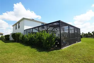 3291 Hilltop Cir, Lakewood Ranch, FL 34211 - Photo 59