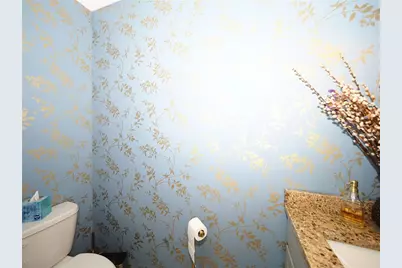 3291 Hilltop Circle, Lakewood Ranch, FL 34211 - Photo 19