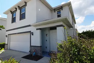 3291 Hilltop Cir, Lakewood Ranch, FL 34211 - Photo 1