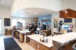 3291 Hilltop Cir, Lakewood Ranch, FL 34211 - Photo 85