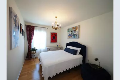 3291 Hilltop Circle, Lakewood Ranch, FL 34211 - Photo 35