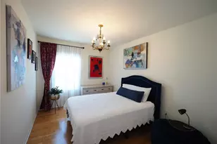 3291 Hilltop Cir, Lakewood Ranch, FL 34211 - Photo 35