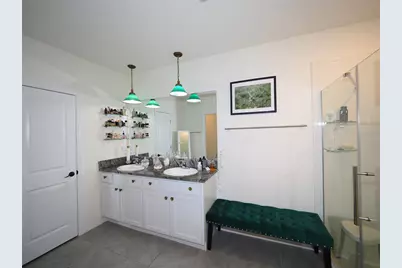 3291 Hilltop Circle, Lakewood Ranch, FL 34211 - Photo 39