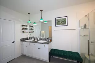 3291 Hilltop Cir, Lakewood Ranch, FL 34211 - Photo 39