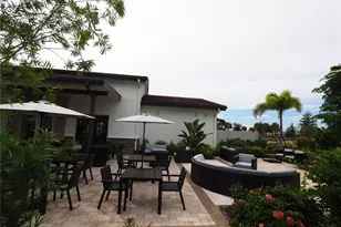 3291 Hilltop Cir, Lakewood Ranch, FL 34211 - Photo 79