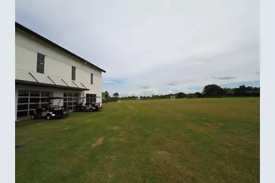 3291 Hilltop Circle, Lakewood Ranch, FL 34211 - Photo 73