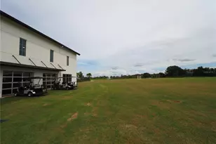 3291 Hilltop Cir, Lakewood Ranch, FL 34211 - Photo 73