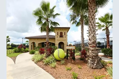 7121 River Hammock Drive #303, Bradenton, FL 34212 - Photo 35