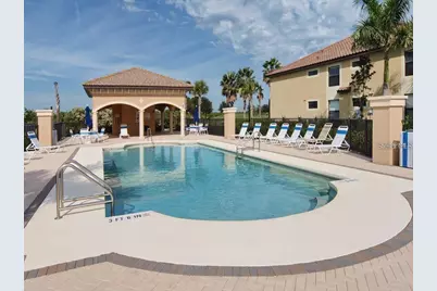 7121 River Hammock Drive #303, Bradenton, FL 34212 - Photo 39