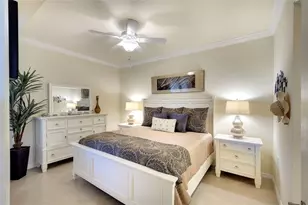 7121 River Hammock Dr, Bradenton, FL 34212 - Photo 13