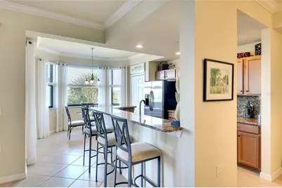 7121 River Hammock Drive #303, Bradenton, FL 34212 - Photo 9