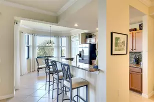 7121 River Hammock Dr, Bradenton, FL 34212 - Photo 9