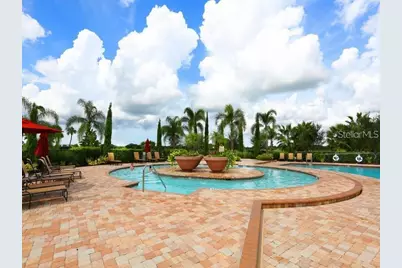 7121 River Hammock Drive #303, Bradenton, FL 34212 - Photo 29