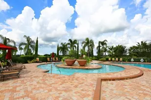 7121 River Hammock Dr, Bradenton, FL 34212 - Photo 29