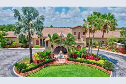 7121 River Hammock Drive #303, Bradenton, FL 34212 - Photo 25