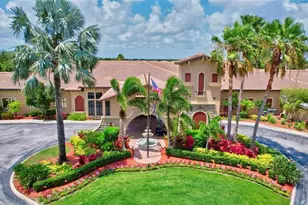 7121 River Hammock Dr, Bradenton, FL 34212 - Photo 25