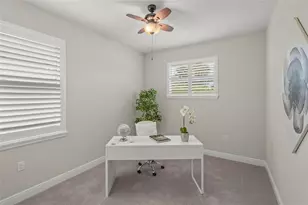 821 Sorrento Pl, Nokomis, FL 34275 - Photo 19