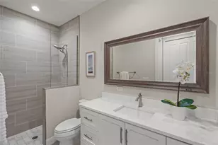 821 Sorrento Pl, Nokomis, FL 34275 - Photo 15