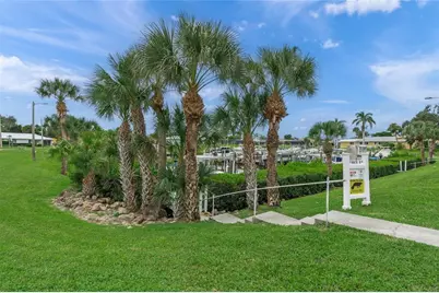 821 Sorrento Place, Nokomis, FL 34275 - Photo 5