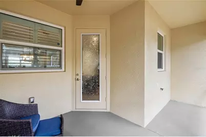 821 Sorrento Place, Nokomis, FL 34275 - Photo 27