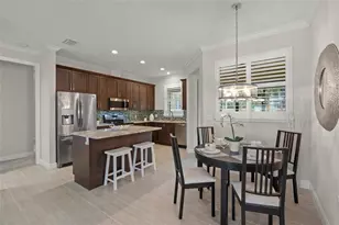 821 Sorrento Pl, Nokomis, FL 34275 - Photo 7