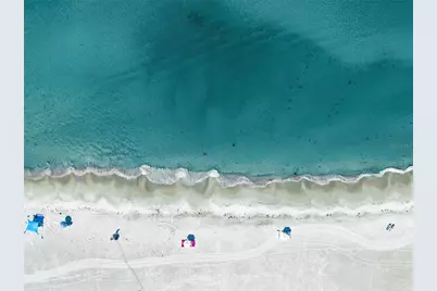 821 Sorrento Place, Nokomis, FL 34275 - Photo 37