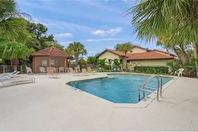 821 Sorrento Place, Nokomis, FL 34275 - Photo 33