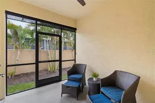 821 Sorrento Pl, Nokomis, FL 34275 - Photo 25