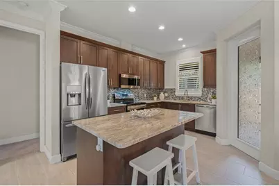 821 Sorrento Place, Nokomis, FL 34275 - Photo 9