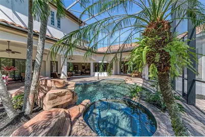 1110 79th Street E, Palmetto, FL 34221 - Photo 79