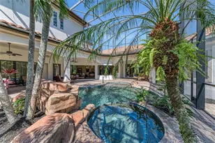 1110 79th St E, Palmetto, FL 34221 - Photo 79