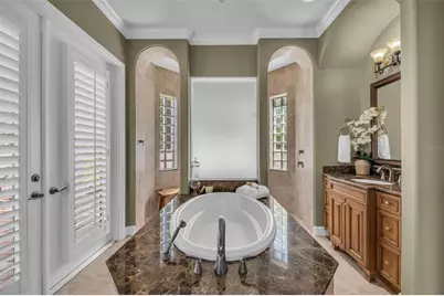 1110 79th Street E, Palmetto, FL 34221 - Photo 39