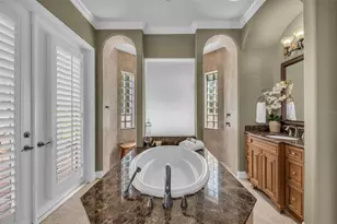 1110 79th St E, Palmetto, FL 34221 - Photo 39