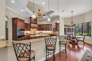 1110 79th St E, Palmetto, FL 34221 - Photo 19