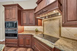 1110 79th St E, Palmetto, FL 34221 - Photo 17