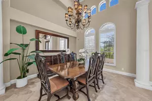 1110 79th St E, Palmetto, FL 34221 - Photo 9