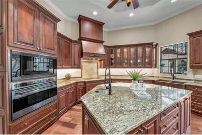 1110 79th Street E, Palmetto, FL 34221 - Photo 13