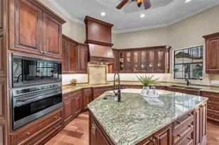 1110 79th St E, Palmetto, FL 34221 - Photo 13