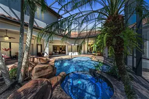 1110 79th St E, Palmetto, FL 34221 - Photo 81